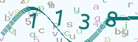 Code überprüfen